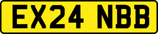 EX24NBB