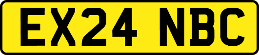 EX24NBC