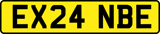 EX24NBE