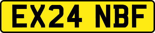 EX24NBF