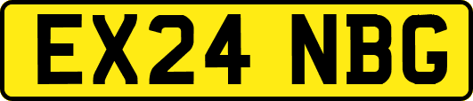 EX24NBG
