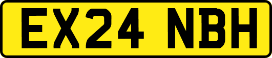 EX24NBH
