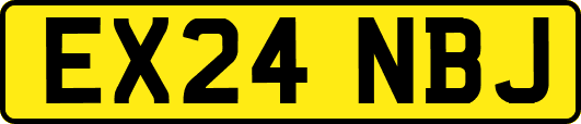 EX24NBJ