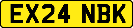 EX24NBK