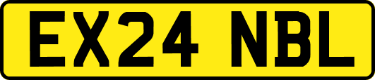 EX24NBL