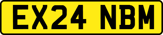 EX24NBM