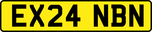 EX24NBN