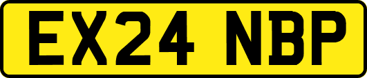 EX24NBP