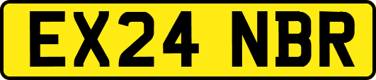 EX24NBR