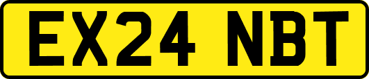 EX24NBT