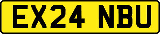 EX24NBU