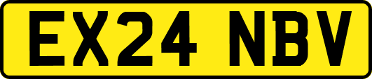 EX24NBV