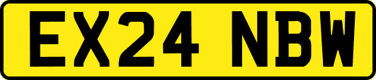 EX24NBW
