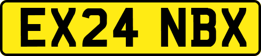 EX24NBX
