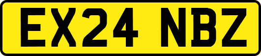 EX24NBZ