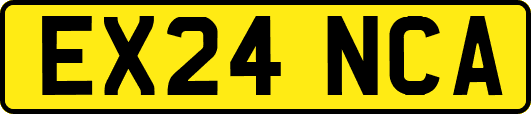 EX24NCA