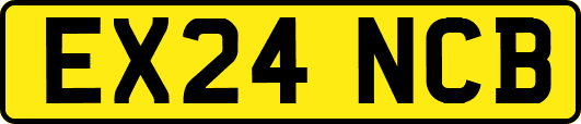 EX24NCB
