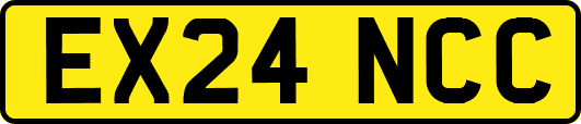 EX24NCC