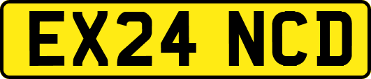 EX24NCD