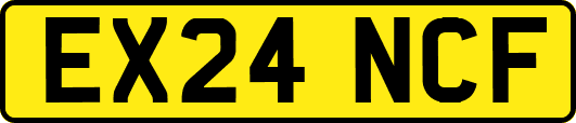 EX24NCF