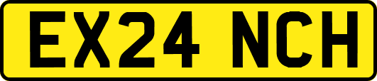 EX24NCH