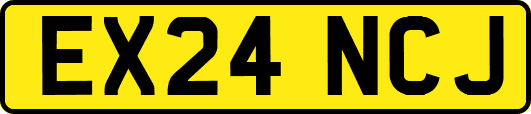 EX24NCJ