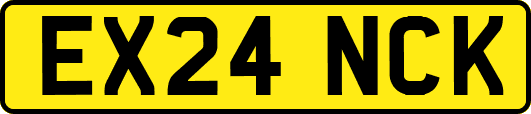 EX24NCK