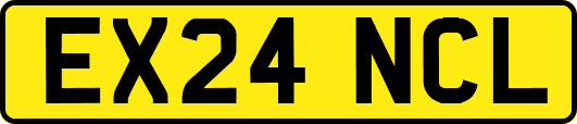EX24NCL