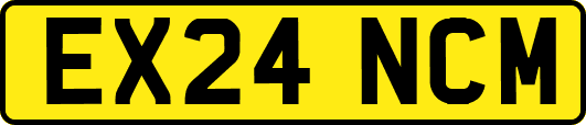 EX24NCM