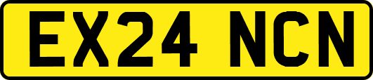 EX24NCN