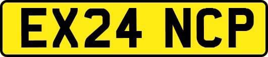 EX24NCP
