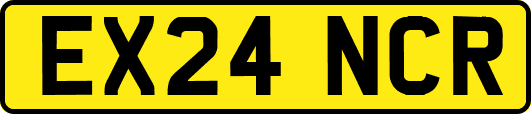 EX24NCR