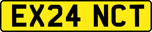 EX24NCT