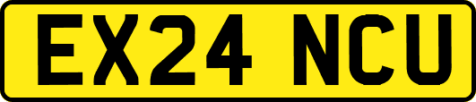 EX24NCU