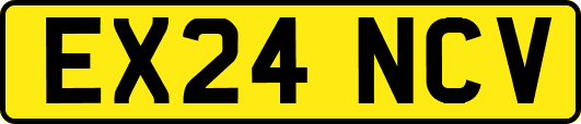 EX24NCV