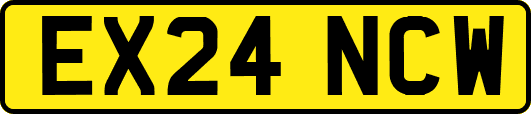 EX24NCW