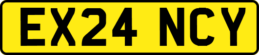 EX24NCY