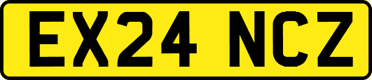 EX24NCZ