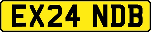 EX24NDB