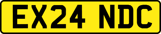 EX24NDC