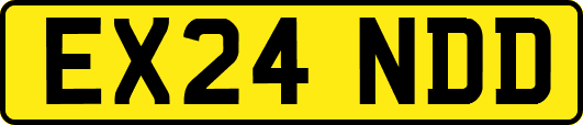 EX24NDD