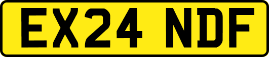 EX24NDF