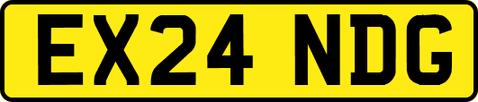EX24NDG