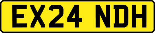 EX24NDH