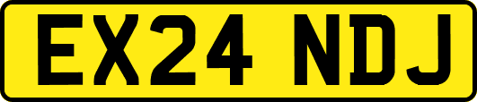 EX24NDJ