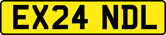 EX24NDL