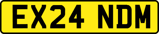 EX24NDM