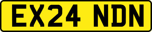 EX24NDN
