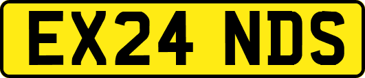 EX24NDS