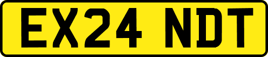 EX24NDT